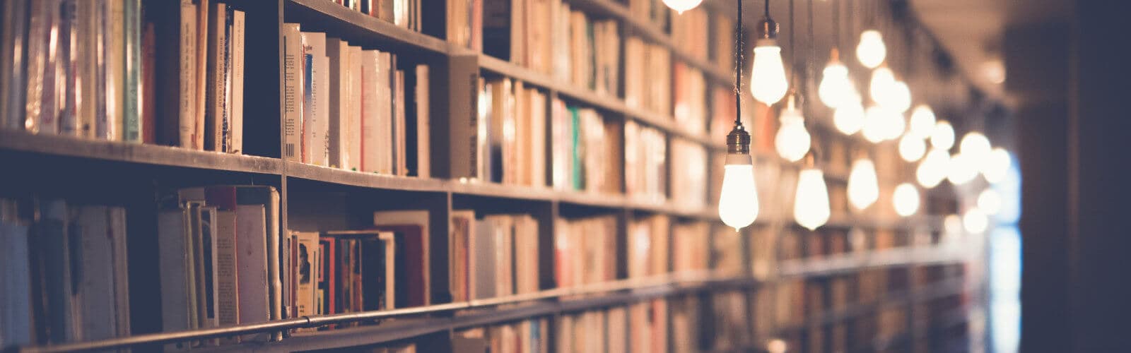 Biblioteca comunale “Erminia Lavezzi” di Belgioioso cover image