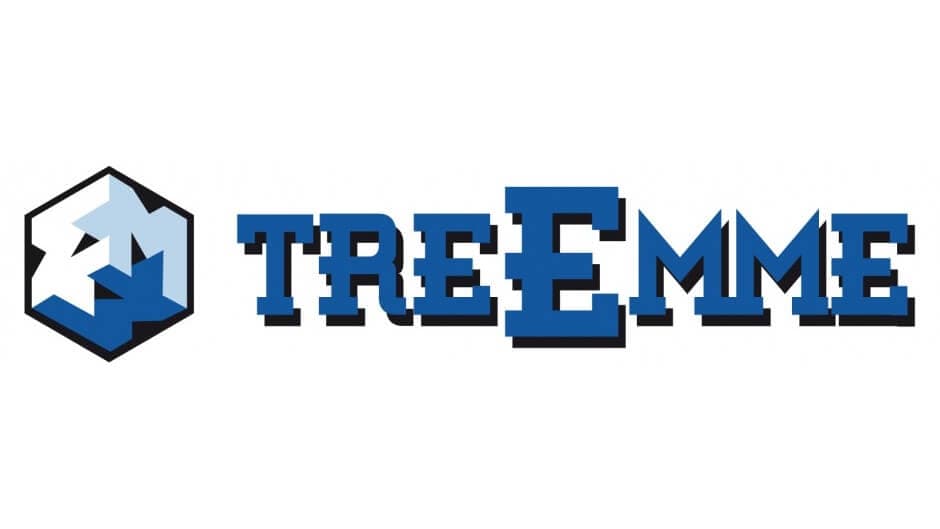 Club TreEmme Modena cover image